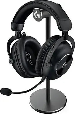 LOGITECH PRO X 2 LIGHTSPEED Wireless Gaming Headset - BLACK