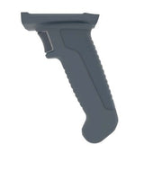 Honeywell CK65-SCH piece de rechange d’ordinateur portable Poignée de pistolet