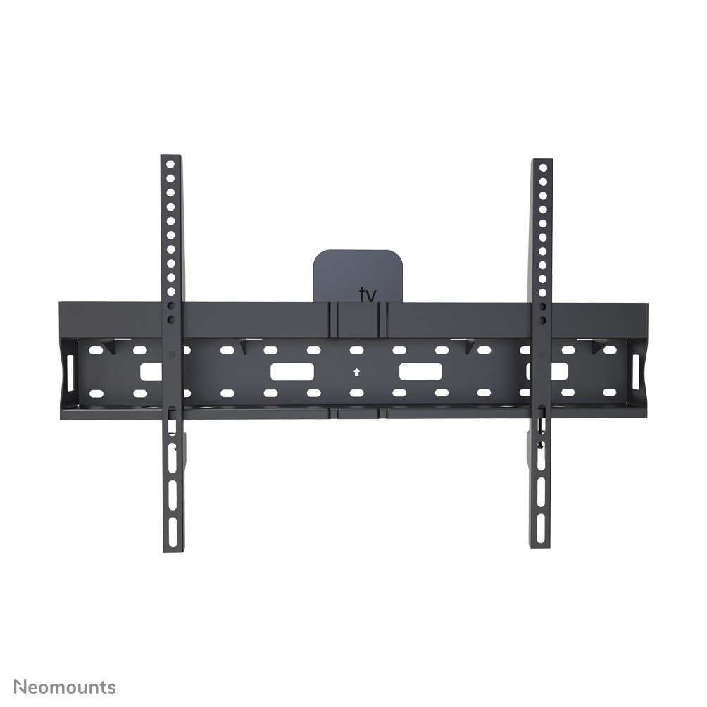 NEOMOUNTS LFD-W1640MP Support décran mural 37-75p - fixe