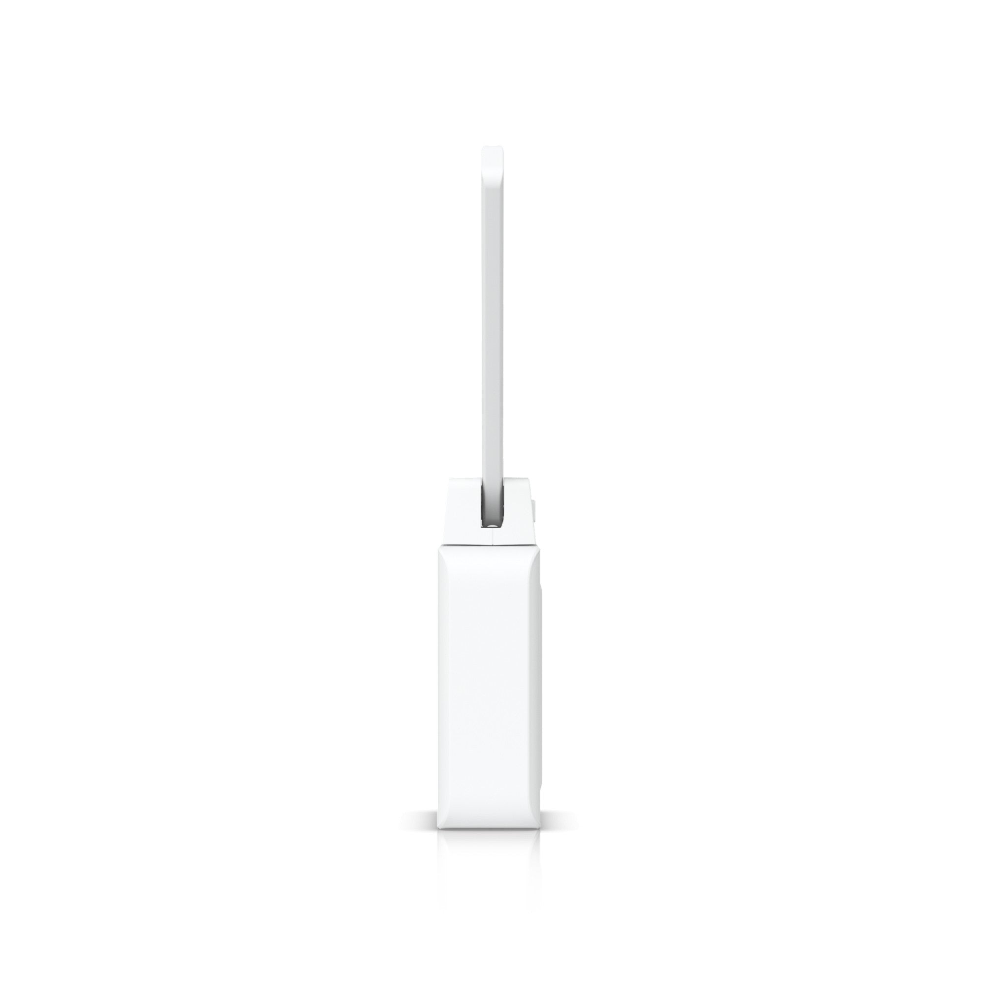 Ubiquiti UMR Routeur mobile UniFi