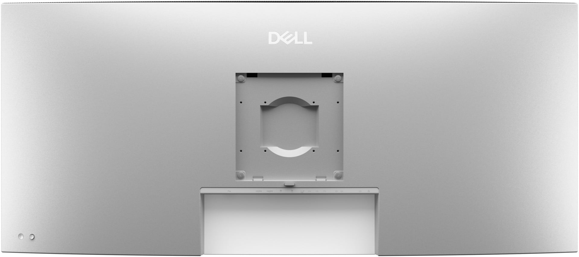 Dell UltraSharp 52 U5226KWWOS TBHun WOST