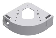 AXIS 01818-001 accessoire de caméra de sécurité Support