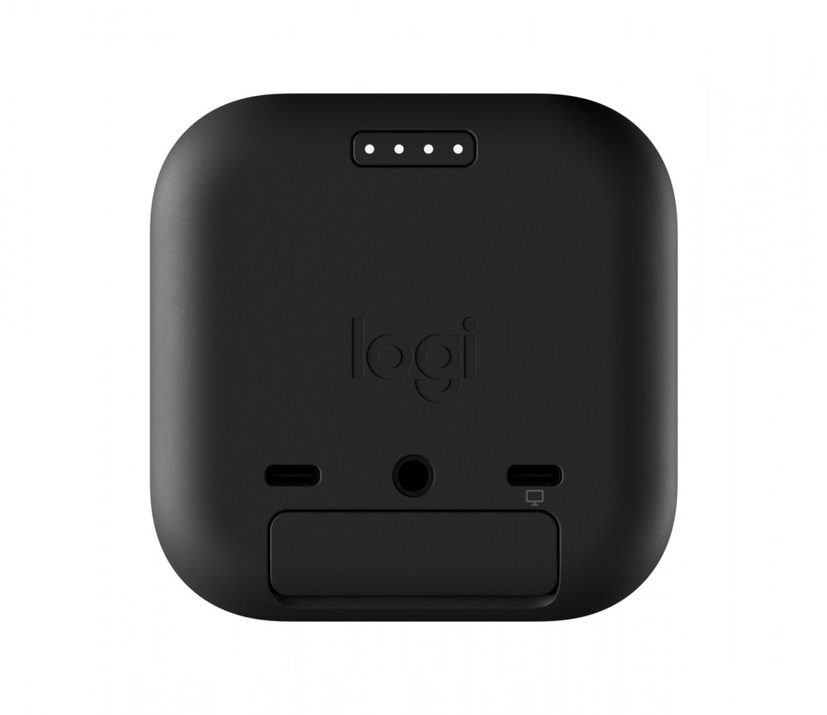 MEVO CORE-GRAPHITE-