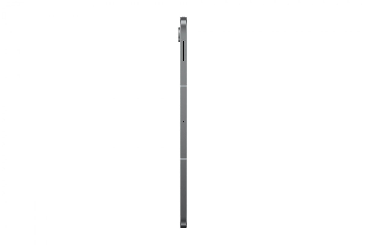 Galaxy Tab S10 FE+WIFI 128GB Grey