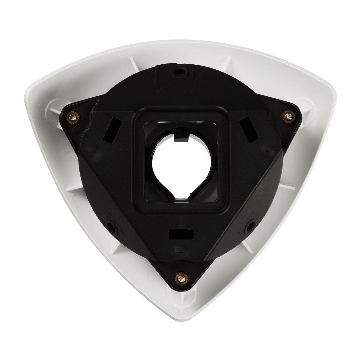 Hanwha SBL-101C support et boîtier des caméras de sécurité Support et fixation
