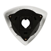 Hanwha SBL-101C support et boîtier des caméras de sécurité Support et fixation