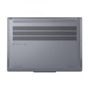"Lenovo ThinkBook 16p G6 IAX Intel Core Ultra 7 255HX Ordinateur portable 40,6 cm (16"") WQXGA 32 Go DDR5-SDRAM 1 To SSD NVIDIA GeForce RTX 5060 Wi-Fi 7 (802.11be"