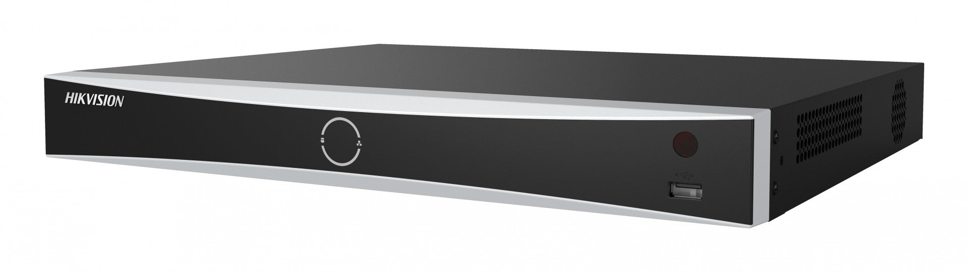 Hikvision DS-7616NXI-I2/VPro Enregistreur 16 canaux Acuseek