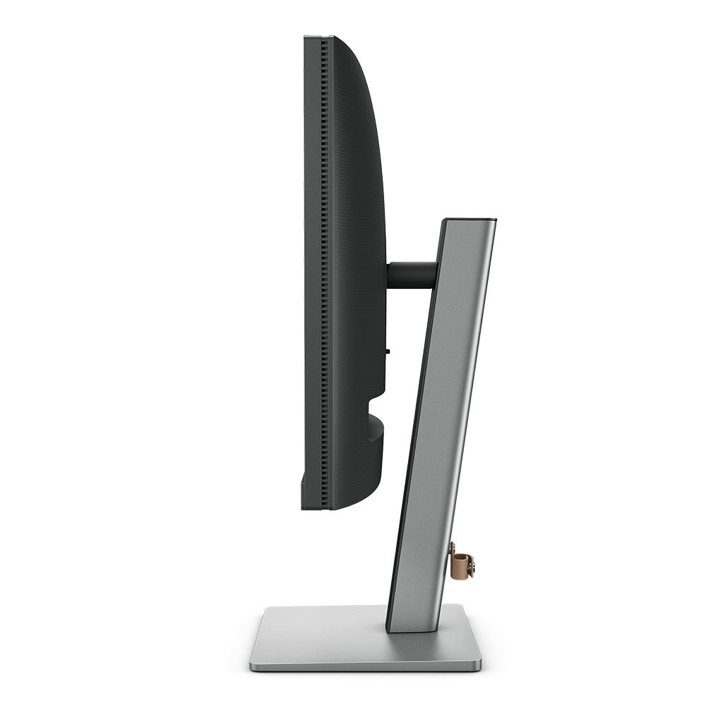 BenQ WQXGA 24.1"
