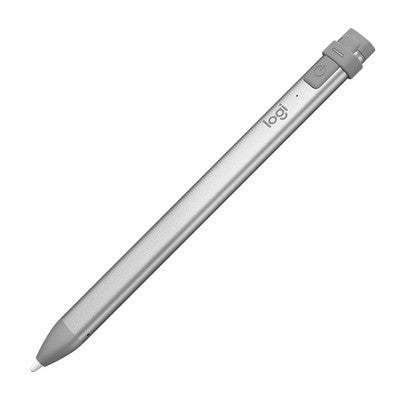 LOGITECH Crayon Digital pen wireless grey