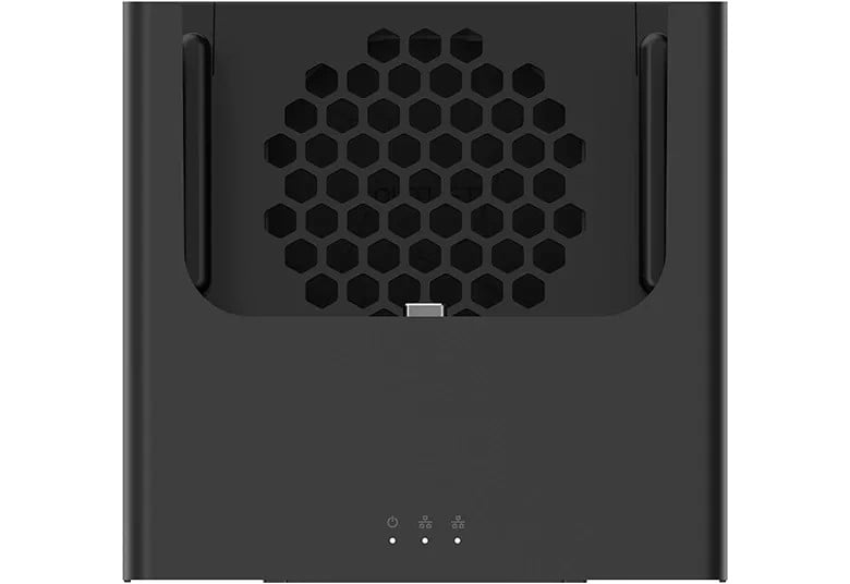 NETGEAR Nighthawk Mobile Hotspot Cradle