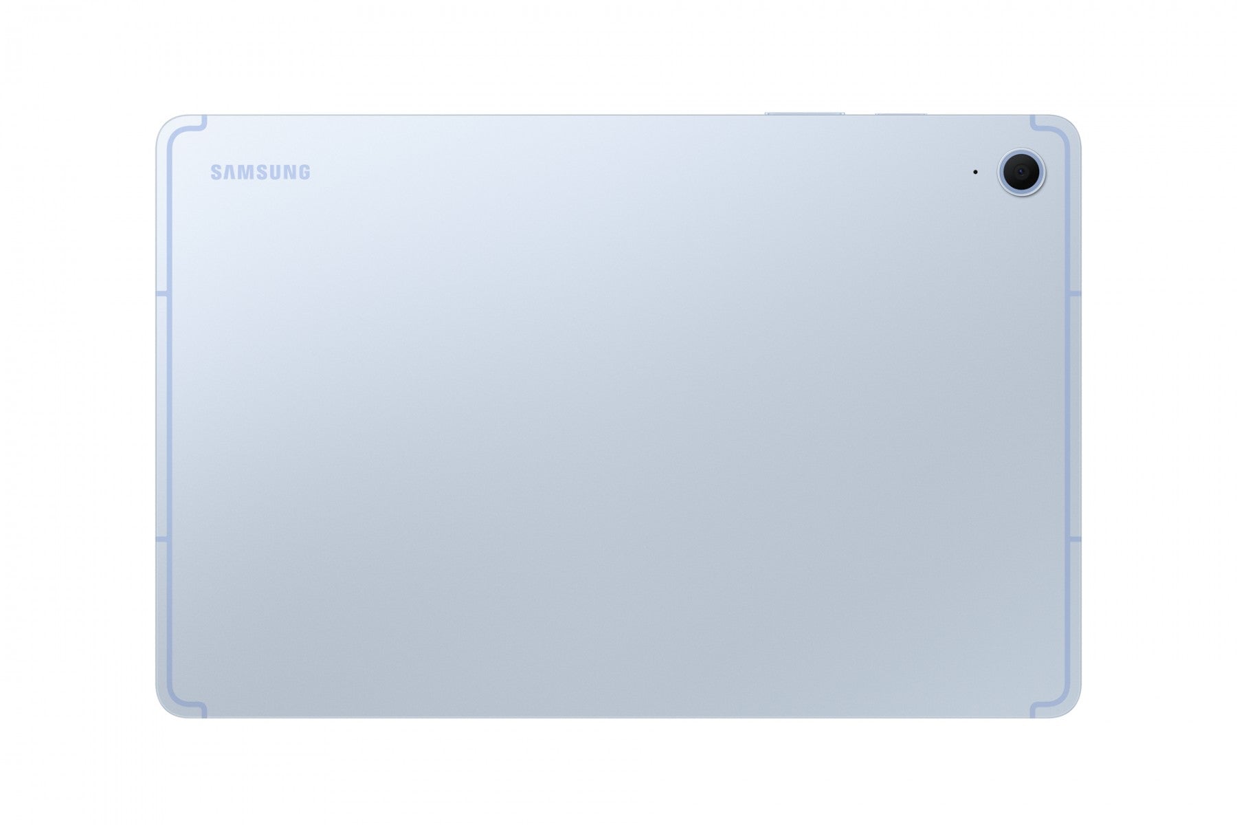 Galaxy Tab S10FE 10.9" 8Go 128Go WIFI L
