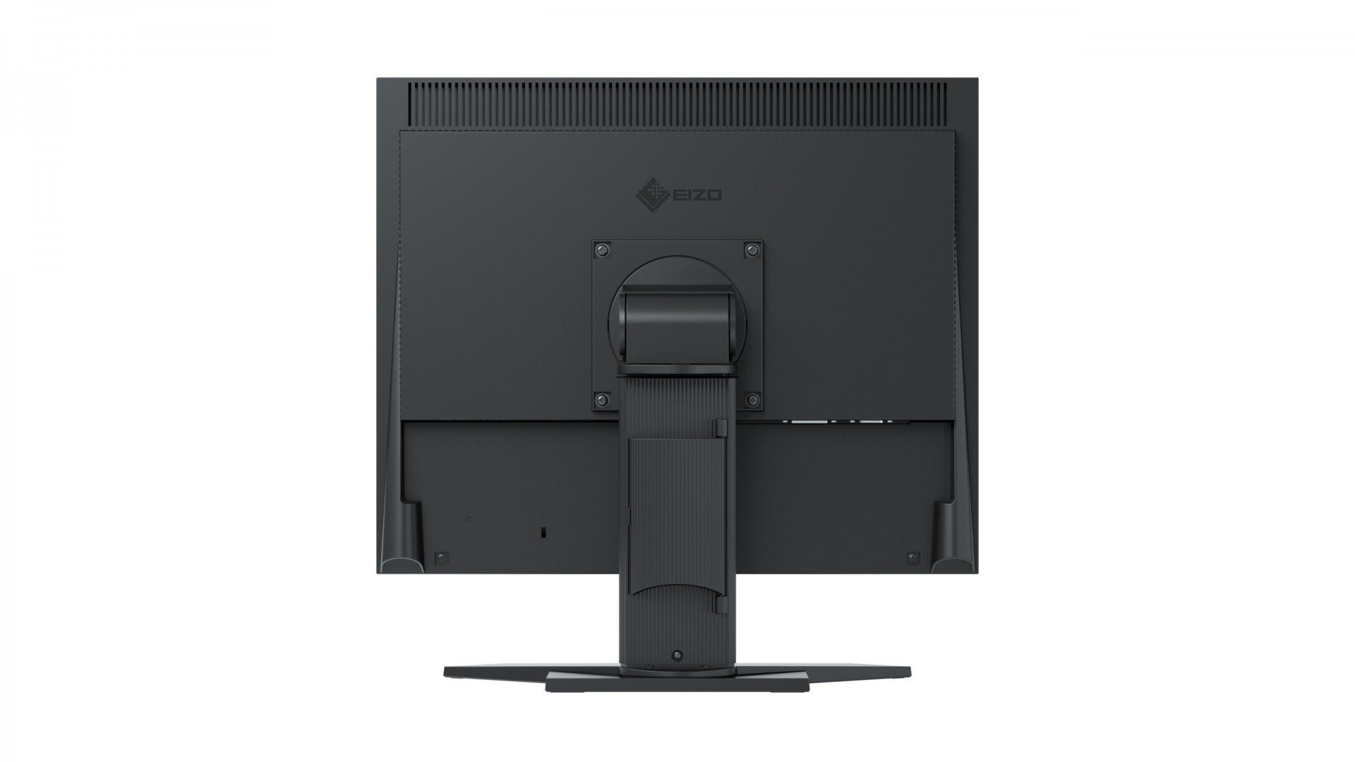"EIZO FlexScan S1934H-BK LED display 48,3 cm (19"") 1280 x 1024 pixels SXGA Noir"