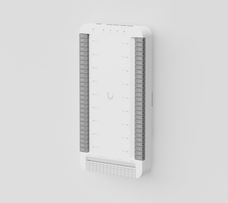 UniFi Access Elevator Starter Kit