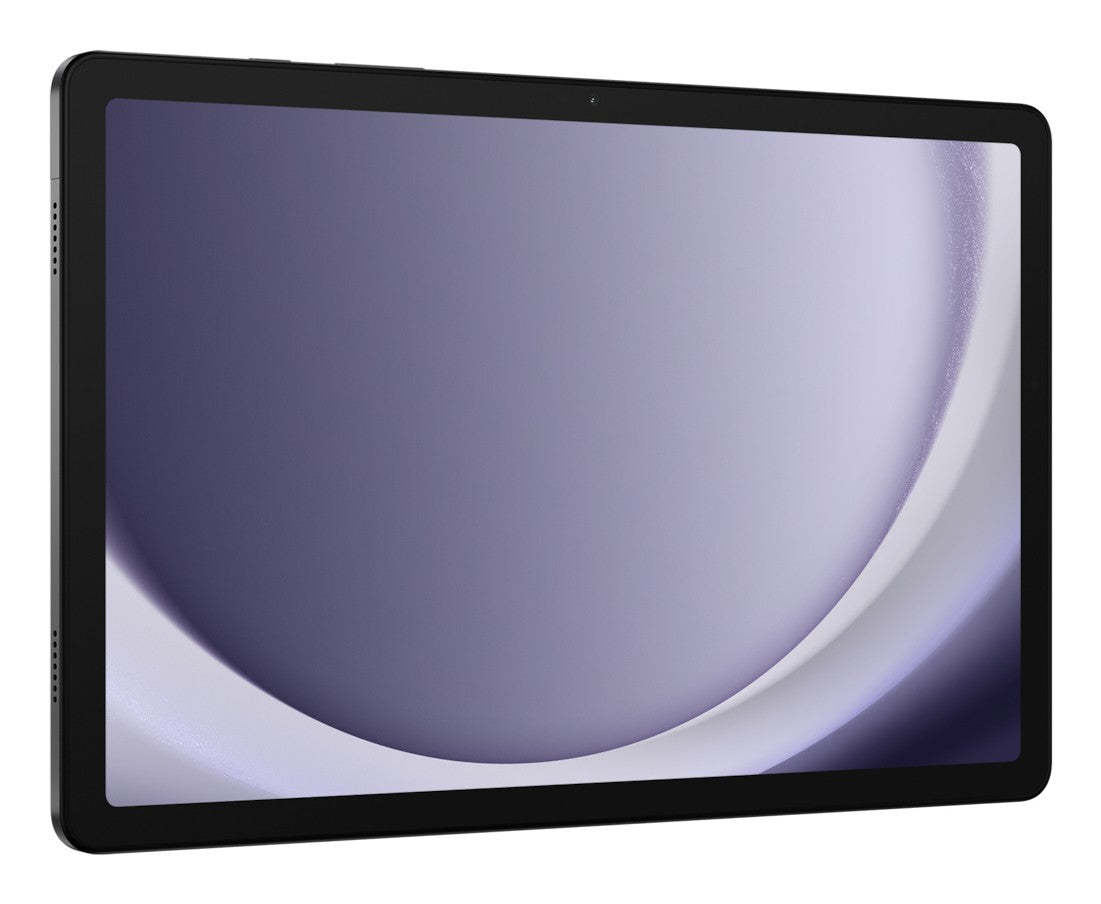 Samsung X210 Galaxy Tab A9+ Wifi (11'' - 128 Go, 8 Go RAM) Graphite