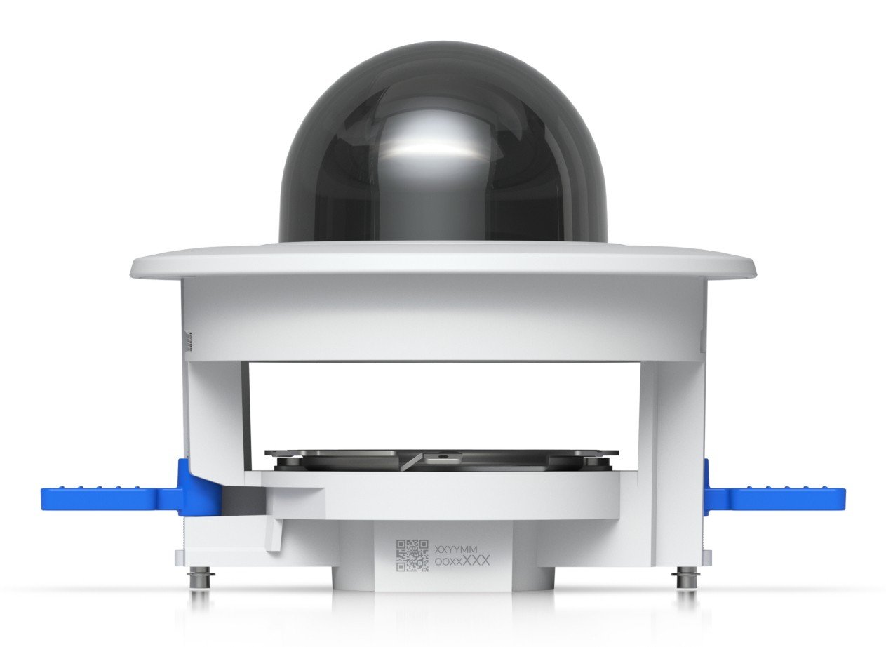 UACC-G5-Dome-Ultra-FM-SB-W