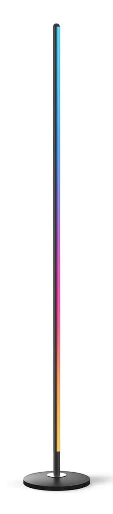 Govee H8076C13 Lampe sur pied Lite