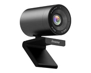 Conference 4K Camera for 120° field of v