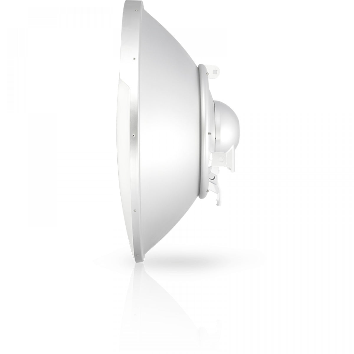 RD-5G31-AC
