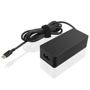 Lenovo PWR 65W PD3 Type-C Adapter UK