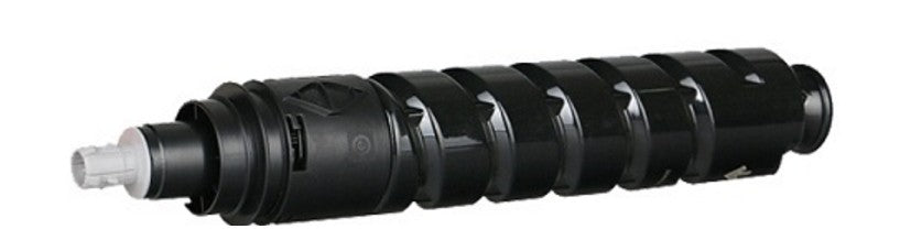 Canon C-EXV 51 Cartouche de toner 1 piece(s) Original Noir