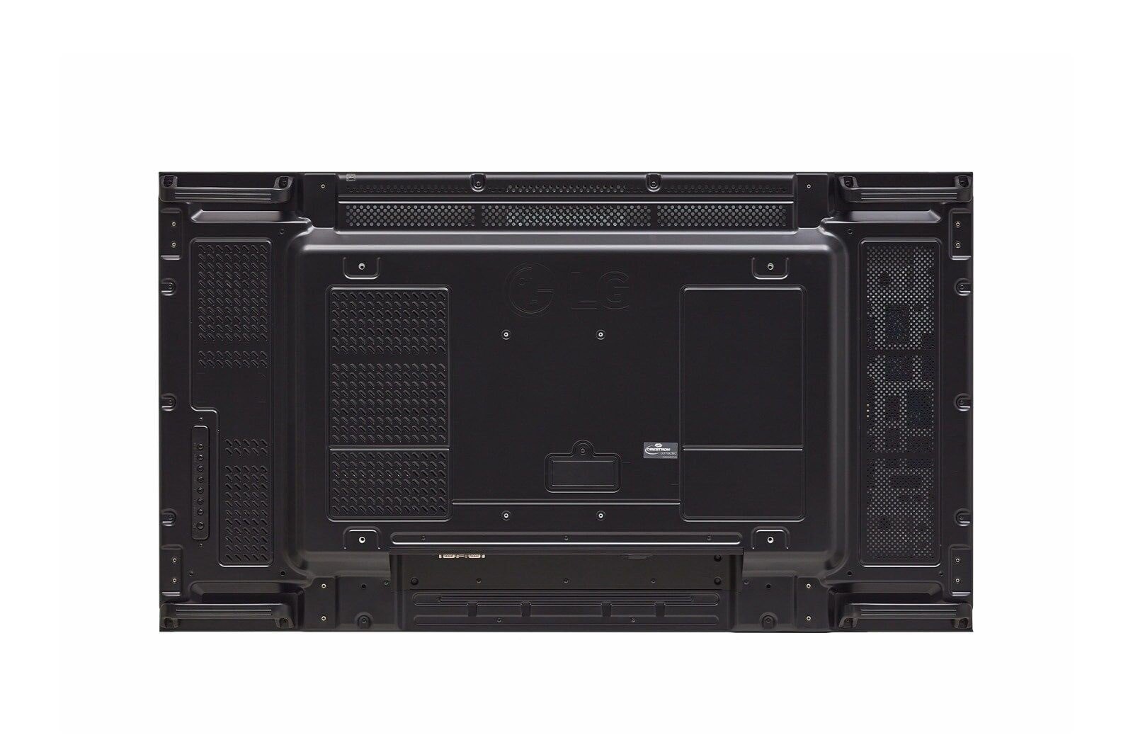 55VH7J-H/55 1920x1080