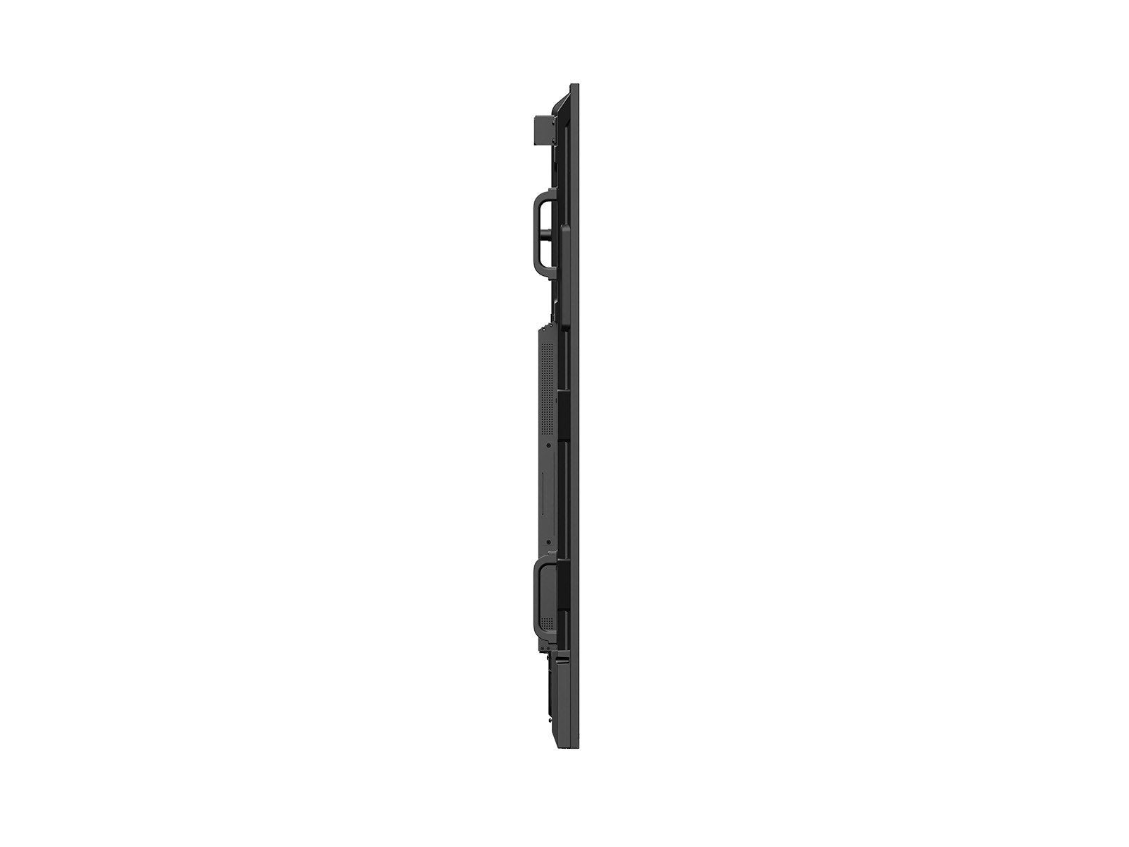 MultiSync ME862