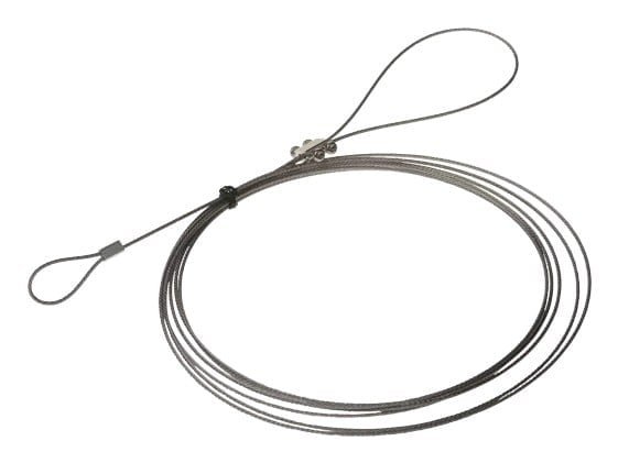 AXIS 5801-971 accessoire de caméra de sécurité