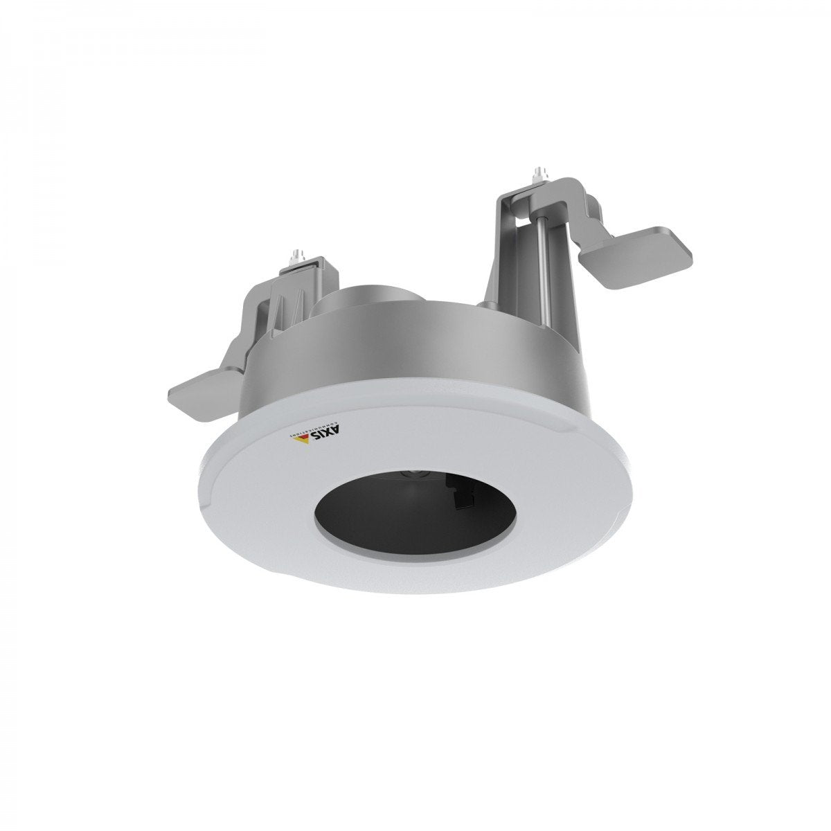 AXIS 02383-001 accessoire de caméra de sécurité Support