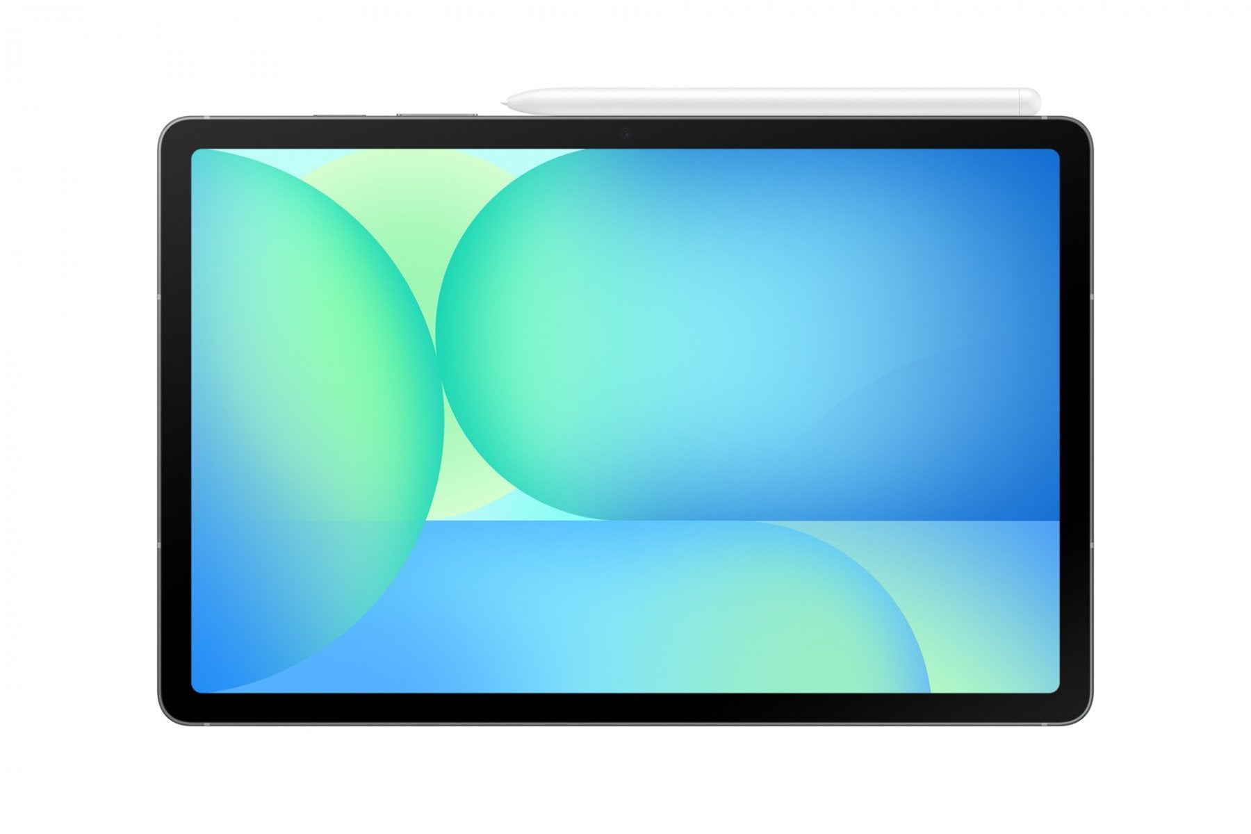 Galaxy Tab S10 FE WIFI 128GB GREY