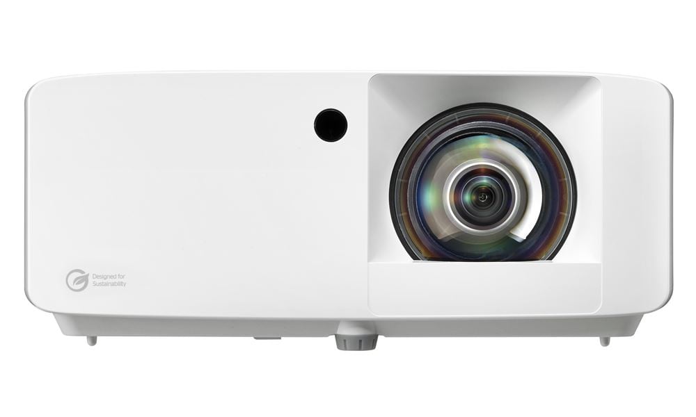 ZH450ST FULL HD 4200 lm