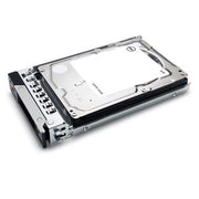 "DELL 400-AUNQ internal hard drive 2.5"" 600GB SAS"