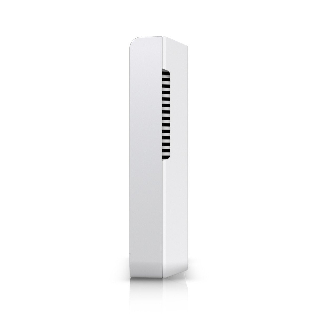 Wall-mounted WiFi 7 AP with 6 spatial st