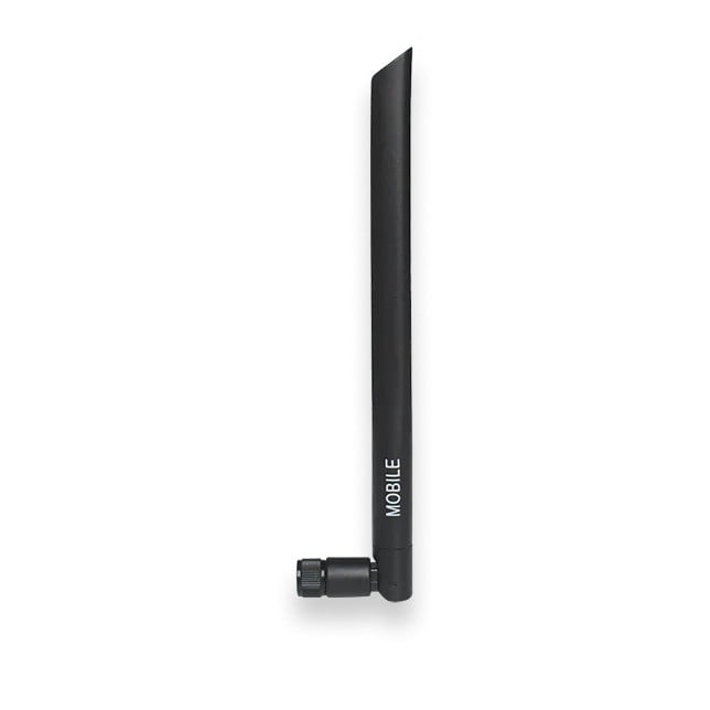 TELTONIKA NETWORKS mobile SMA antenna