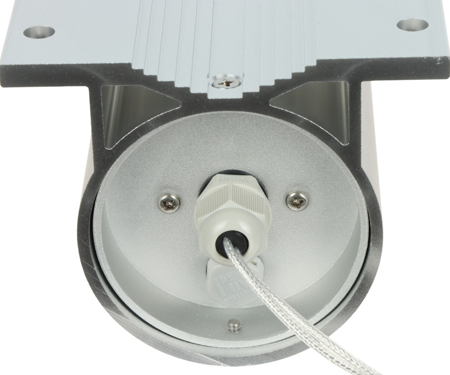 Hikvision DS-3WF0FA-5AC/O Pont WiFi Extérieur