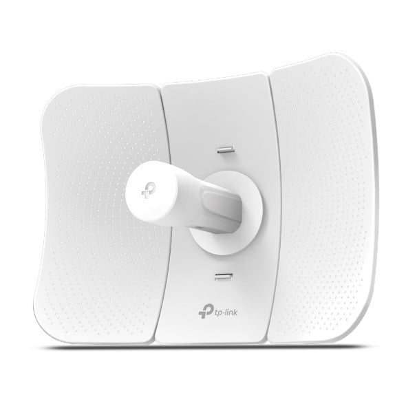 TP-Link CPE605 antenne 23 dBi