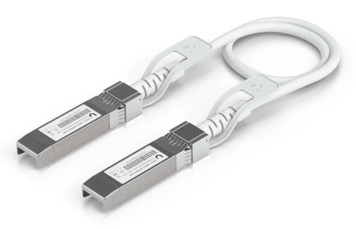 UACC-Uplink-SFP28-0.3M