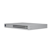 UniFi 28 Fiber Ports 10 Gigabit Aggregat