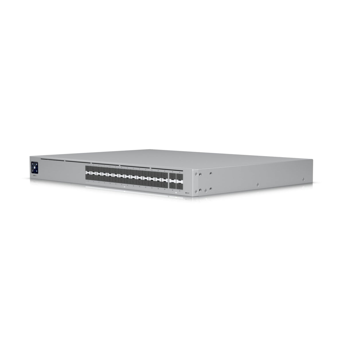 UniFi 28 Fiber Ports 10 Gigabit Aggregat