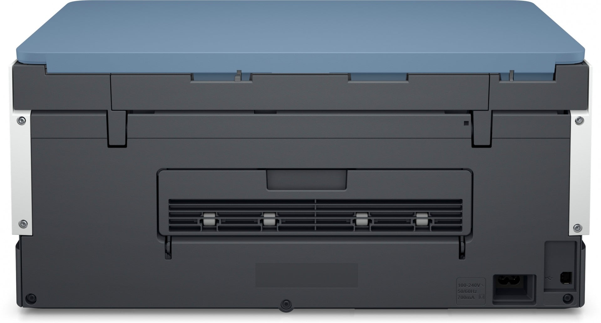 HP Smart Tank 675 A4 Duplex 1200 x 1200 DPI 12ppm Wi-Fi AirPrint