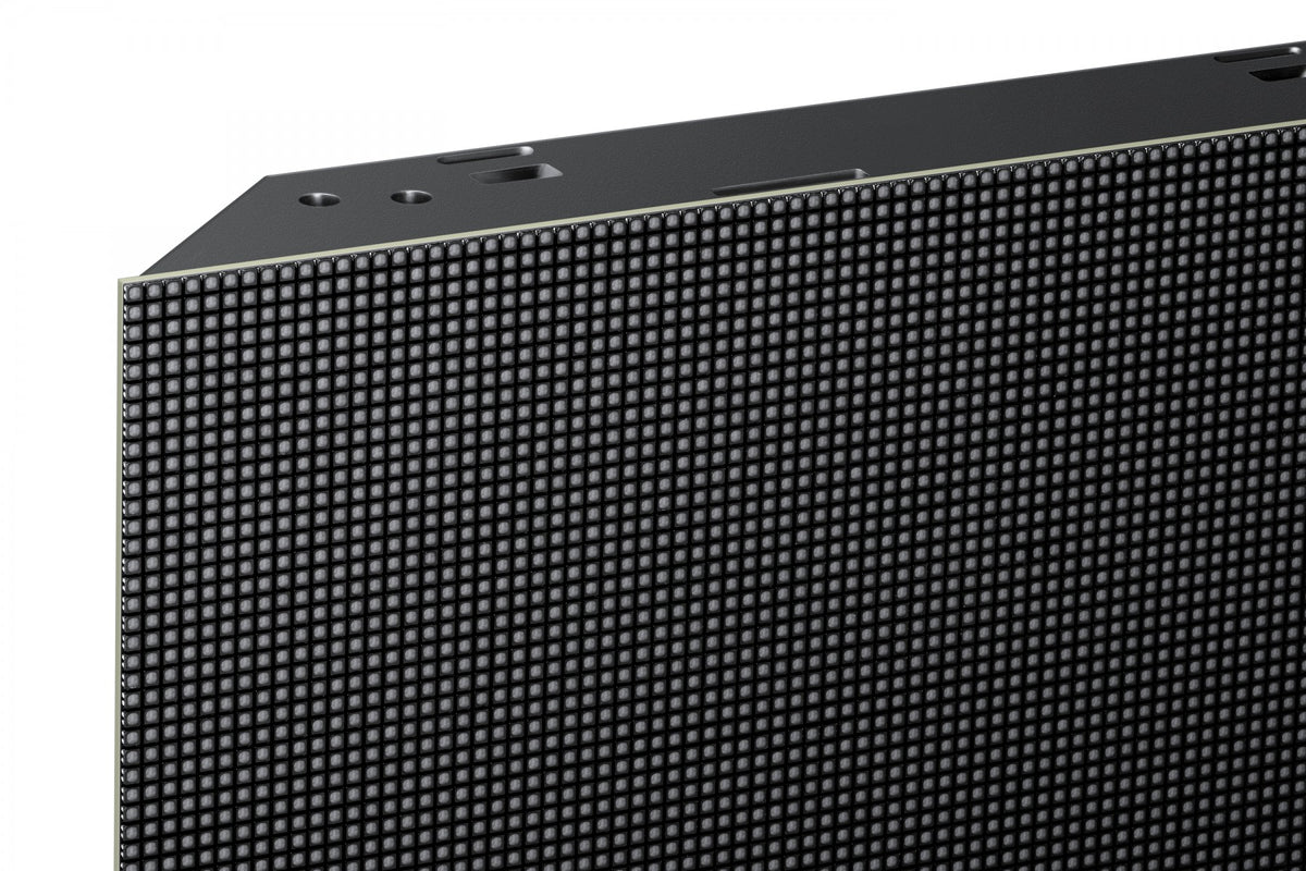Samsung LED Panel IE025A-F, p2.5mm, 240x540, 500nits