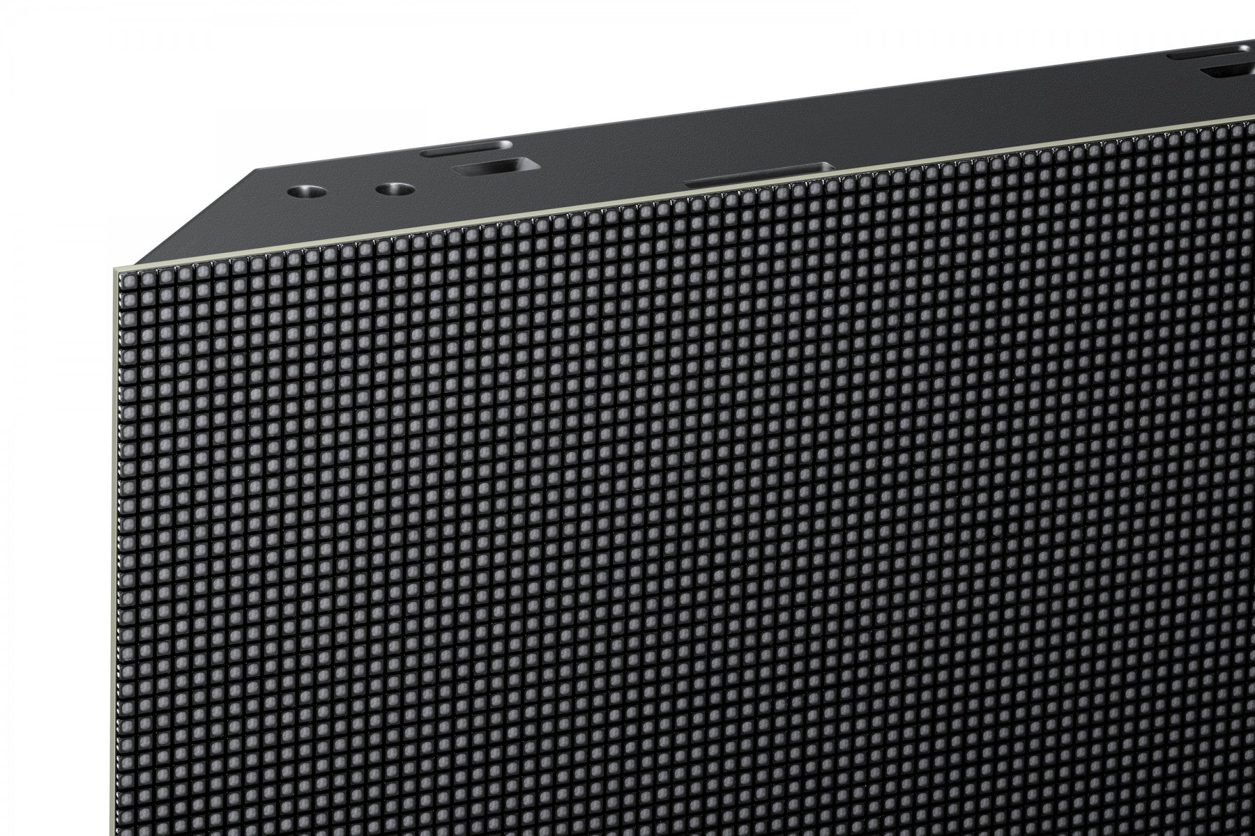 Samsung LED Panel IE025A-F, p2.5mm, 240x540, 500nits