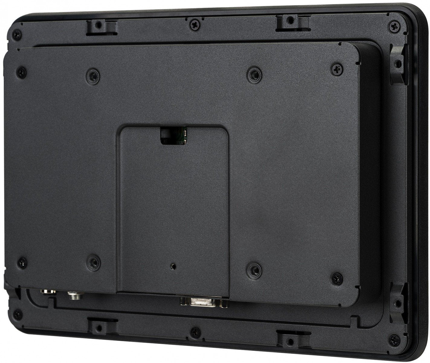 10.1" PCAP Bezel Free 10P Touch with Ant