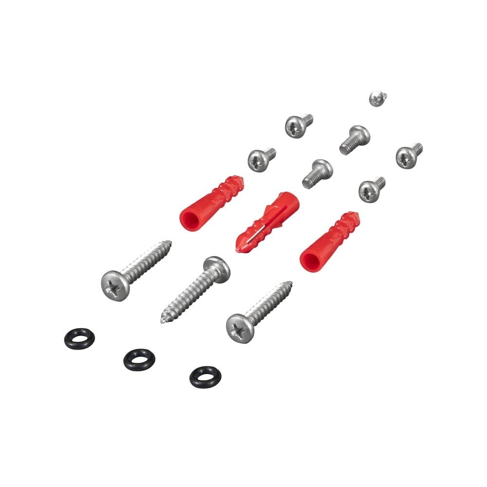 BCS BCS-U-BDA Adaptateur pour dômes BCS ULTRA