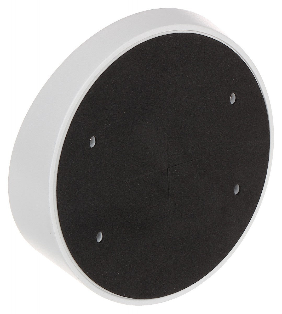 Hikvision DS-1281ZJ-DM23 Inclined ceiling mount