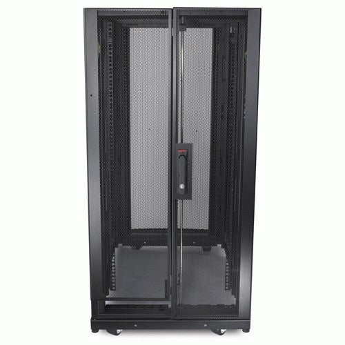 NetShelter SX Deep Enclosure/24 U SX SP1