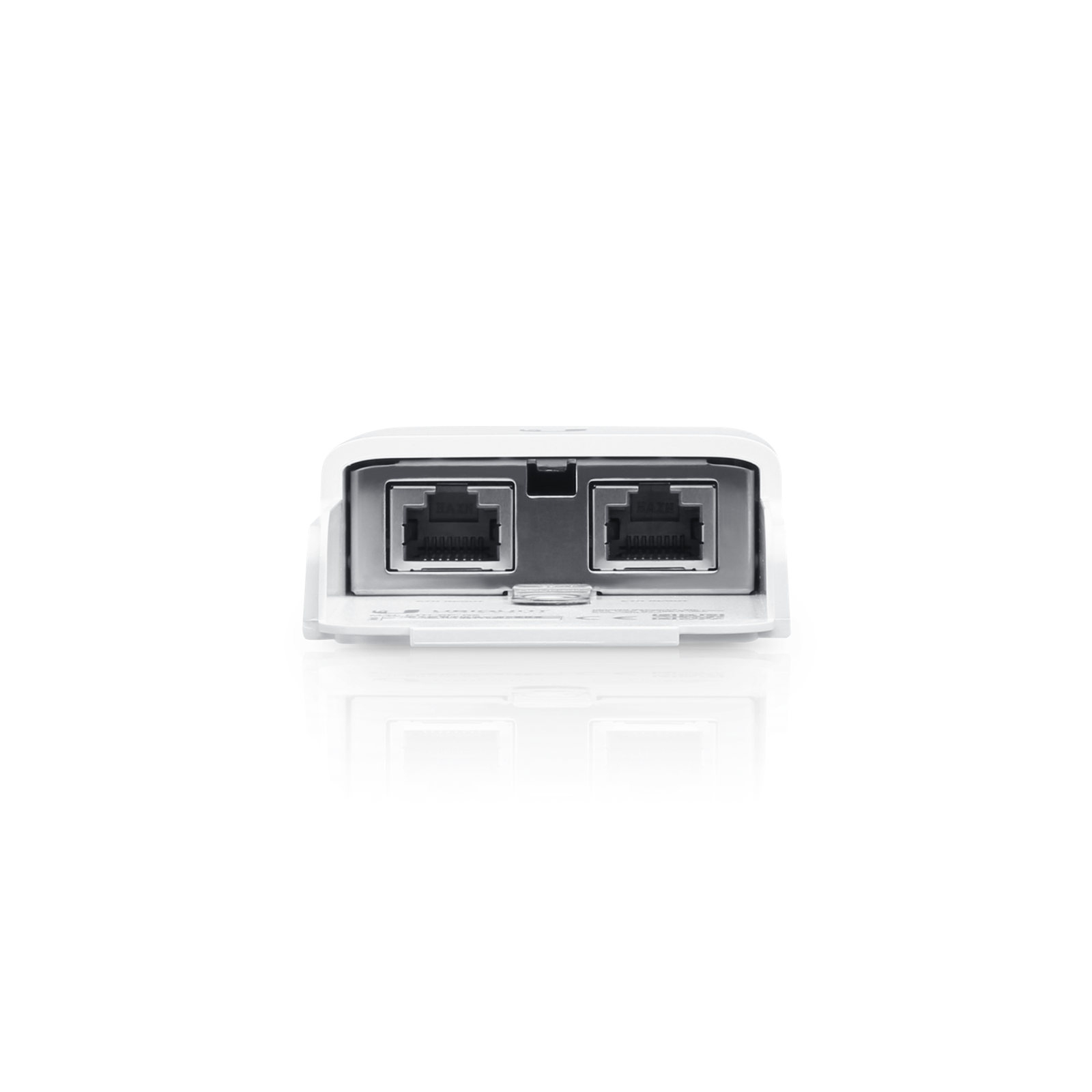 Ubiquiti Networks ETH-SP-G2 protection surtension Blanc