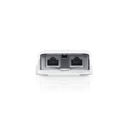 Ubiquiti Networks ETH-SP-G2 protection surtension Blanc