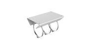 Hikvision DS-1684ZJ Vertical pole mount