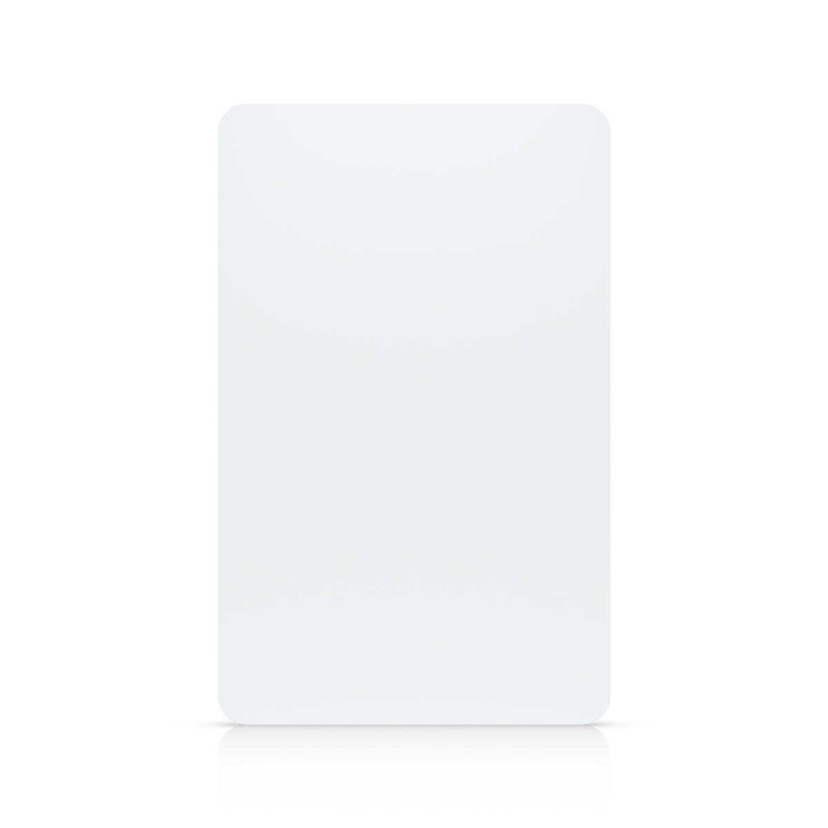 UA-Card-B-10
